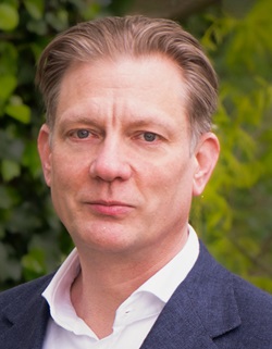 Andreas Mller