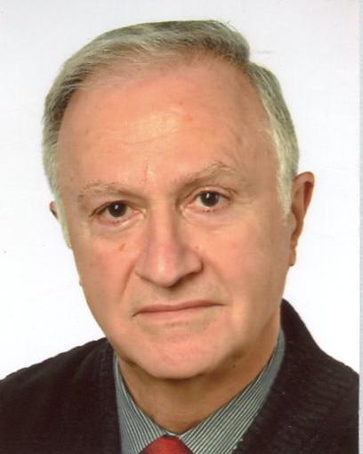 Detlef Henning