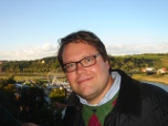 Thomas Steins