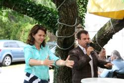 Spargelfest 2011 - 