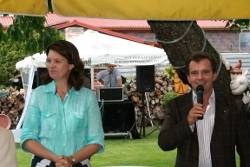 Spargelfest 2011 - 