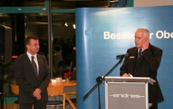  Frank Bommert und Hans-Peter Adryan