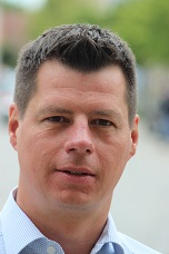 Bild Andreas Hirtzel