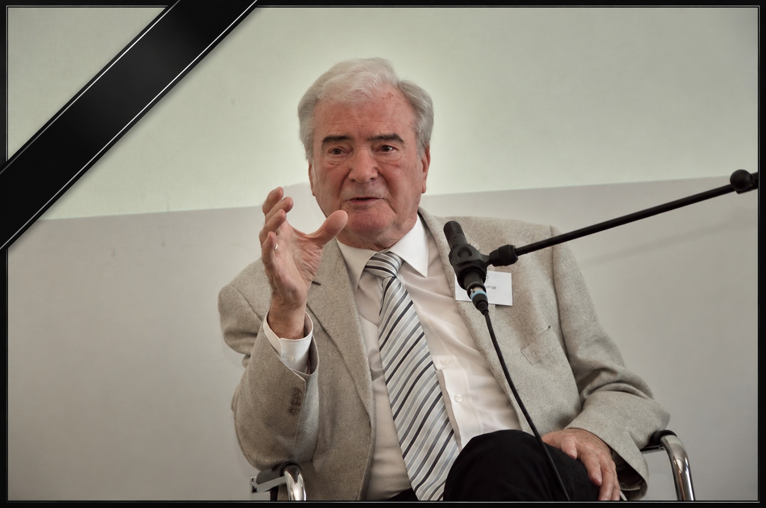 Josef Duch�c