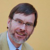 Dr. Ulrich Strempel