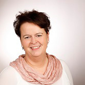  Katrin Gehring