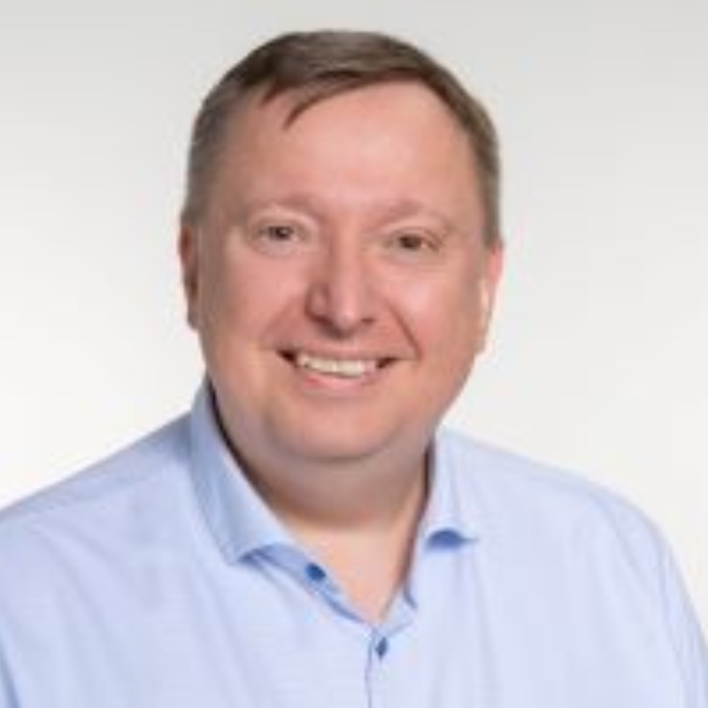  Ren Vierkorn