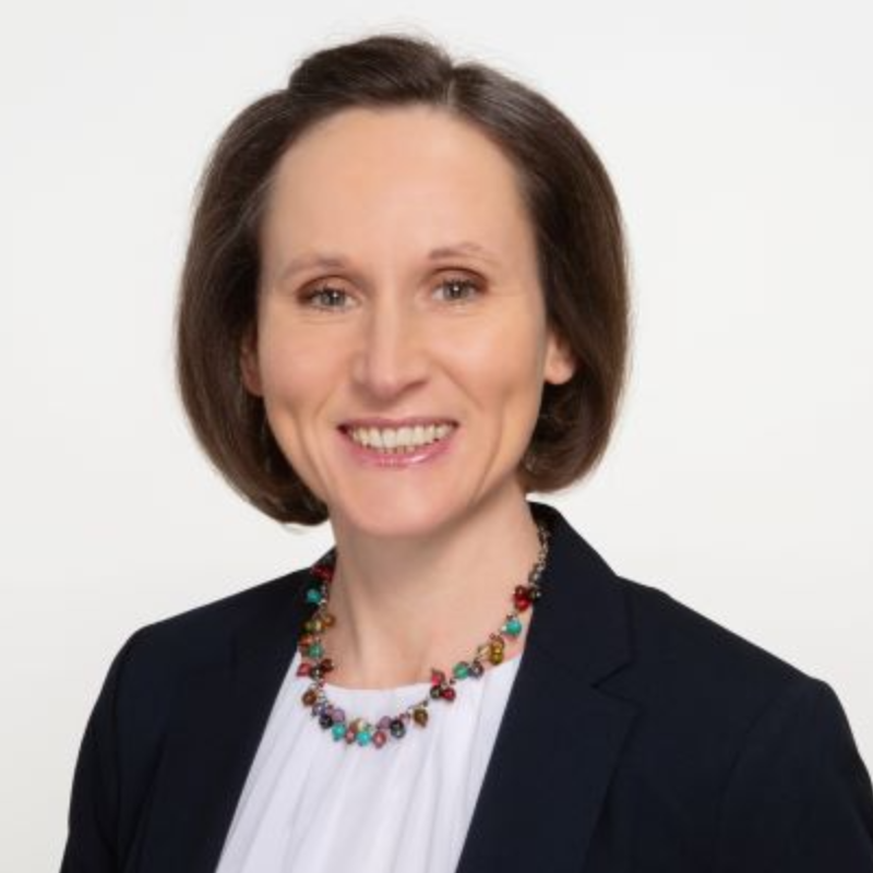  Kristin Rhodus